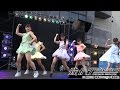 20151121 強がりセンセーション@東京大学 駒場祭