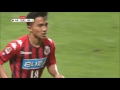 【公式】Pick upプレー動画：チャナティップ（札幌）が鋭い切り返しでマークを揺さぶりチャンスを演出！