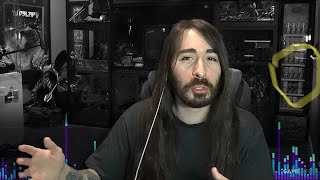 penguinz0's Background Has Everyone Confused