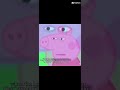 so weird urrrrrhhhhhh. #roblox #helpmemakethismakesense #haveitoldyoulatelythatiloveu #funnypictures