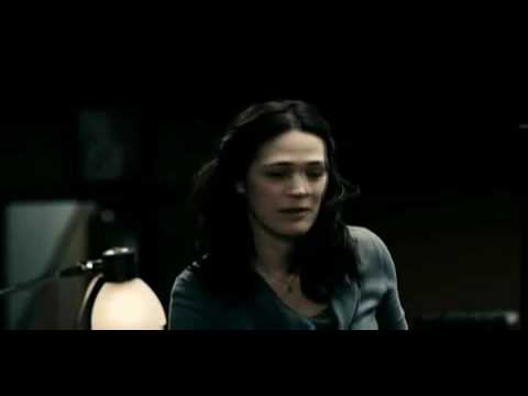 pontypool---trailer
