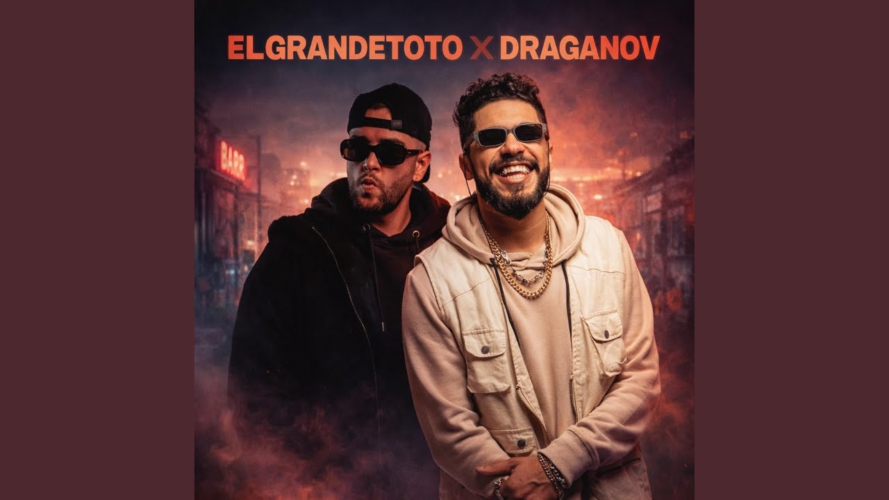 Watch DIPLOMATICO on YouTube Watch DIPLOMATICO on YouTube