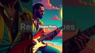 #reggaeblues #reggaewine #soulhealing #reggaefusion #positiveenergy #relaxingmusic #bluesfusion