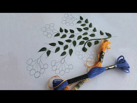 वीडियो: अपने हाथों से फूल कैसे और कैसे बनाएं