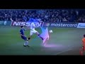 FIFA 19 UEFA Champions League INTRO