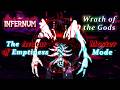 The Brightest Star of a Perfect World | Avatar of Emptiness - [Master] | Wrath of the Gods
