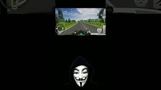 Bus Simulator indian bus game on mobile game#trending  #gaming #short #gameplay #viral #shortfeed
