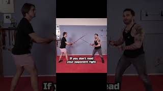 This Technique Is Super Effective But Dangerous