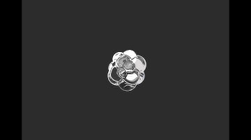 패션디자인 포트폴리오 (17학번 오수진)