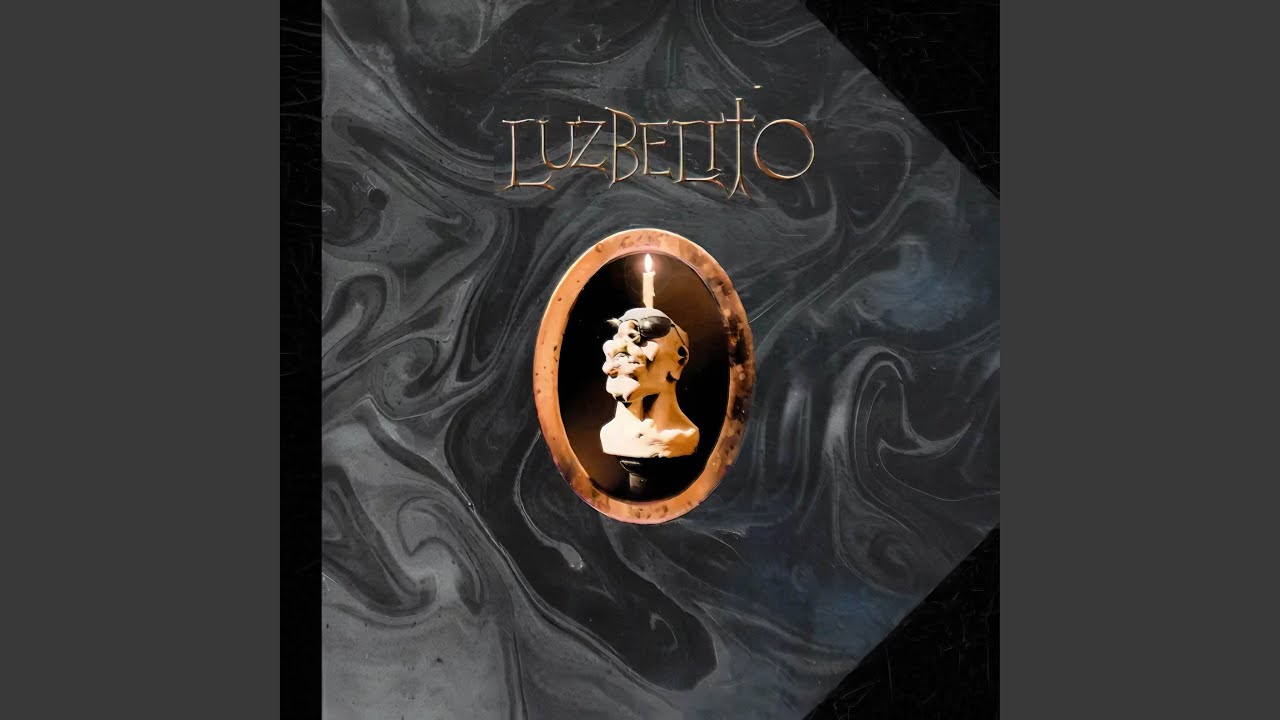 Blues de la Libertad