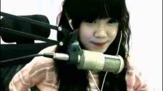 [ Hot Idol cc Talk 777 [ Diễm Nhi - SHow 12/9/2014