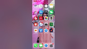 Tắt DHCP Bộ phát TpLink 842n - Giao diện 192.168.1.1 - Không cần đổi IP