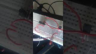 1bit memory (exspandable)