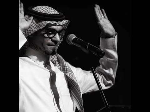 رابح صقر جلسة الشرقية 3 نفرح عزف