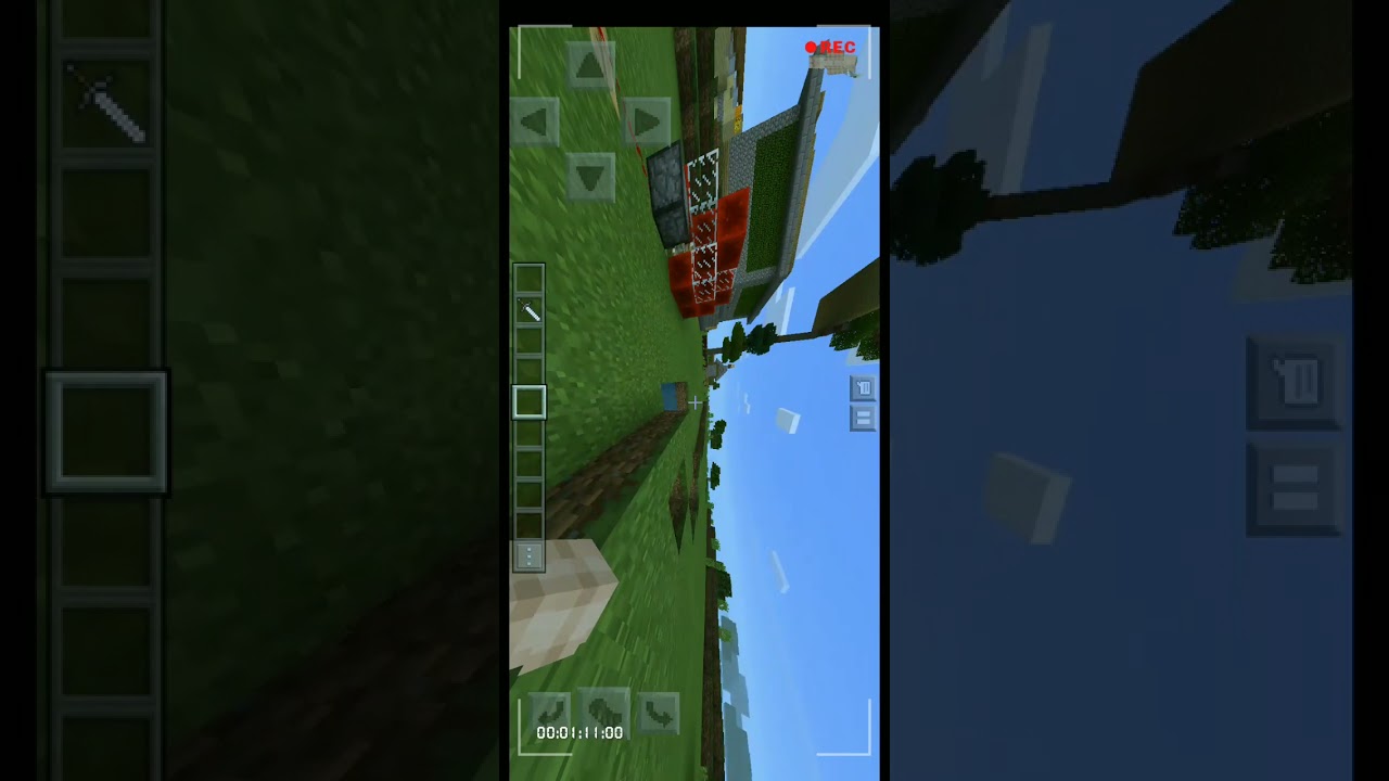 how to multiplayer in minecraft v1.8.1