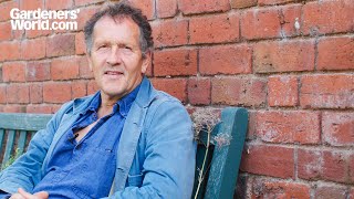 Download Lagu Deze 5 tuinen maakten Monty Don sprakeloos. MP3