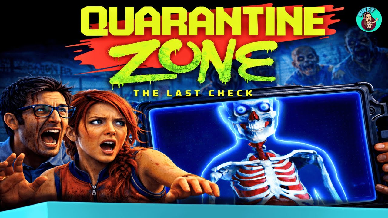 This Game Just Got an Amazing Update!!!