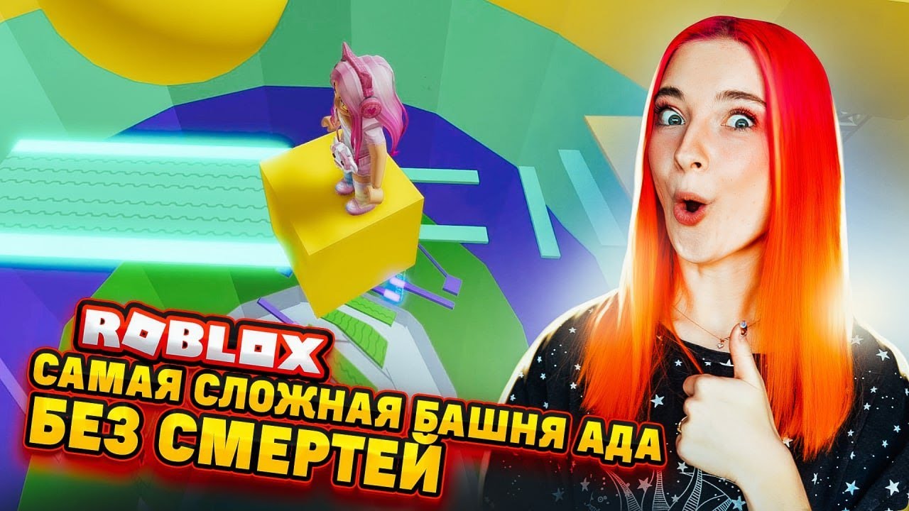 Тилька плей малыш в желтом