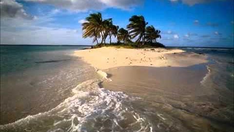 سورة الفجر للقارى يوسف كالو