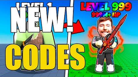 DUNGEONS INCREMENTAL 2 CODES ⚔️[ROBLOX]⚔️ [🌌UPD2]