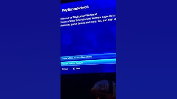 PS3 error code 80023017! Help