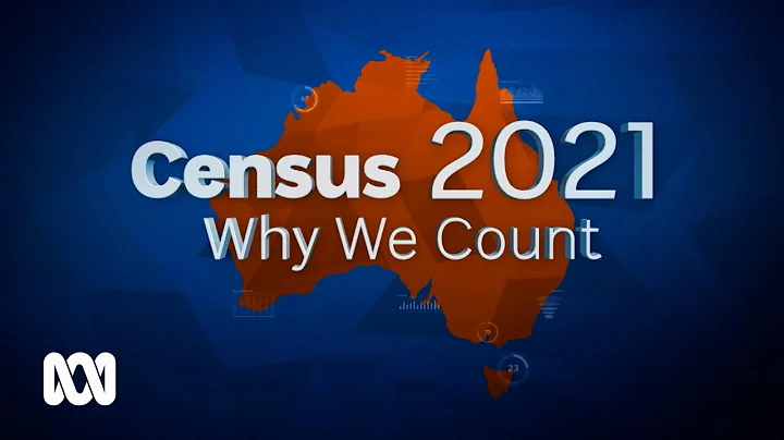 History of the census and how the data impacts our lives | Census 2021: Why We Count | ABC Australia - DayDayNews