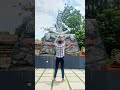 #mahadev #mahadevstatus #harharmahadev #viralvideo #viral #viralreels #fyp
