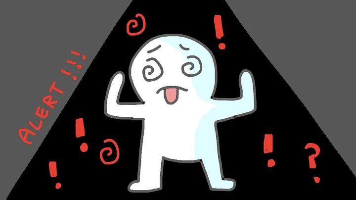 Ways to Cope With PTSD, How To