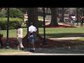 No Bonnets Or Durags: Tuskegee University Enforces Strict New Dress Code