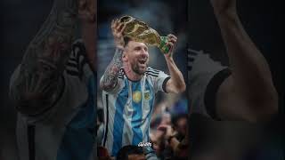 These Messi's🐐 Worldcup Pictures ❤️😍 - Messi world cup 2022  #shorts #footballshorts #messi