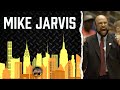 Mike Jarvis on his St. John’s rollercoaster, Rick Pitino expectations | New York Accent
