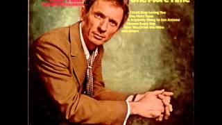 Watch Mel Tillis Heaven Everyday video