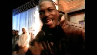 Buddah Monk Feat. ODB - Got&#39;s Like Come On Thru [Official Video]🔥