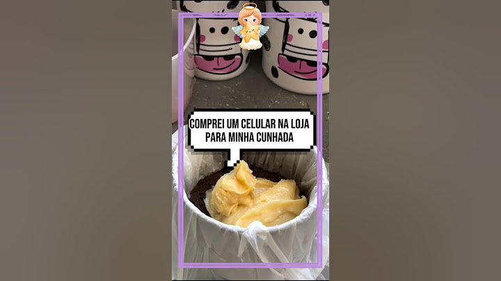 comprei um celular na loja para minha cunhada #bolosconfeitados #bolo #confeiteirainiciante #bolos