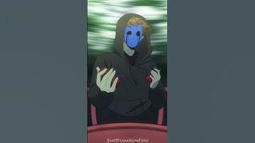 Thumbnail of Army Dreamers//MEME//CreepyPasta