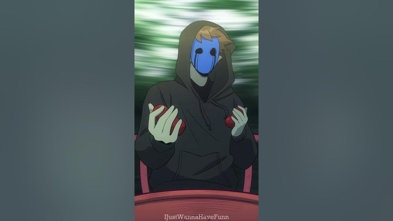 Army Dreamers//MEME//CreepyPasta Army Dreamers//MEME//CreepyPasta