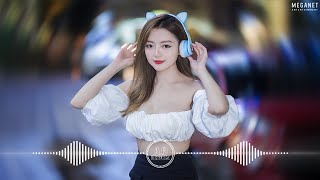 Thuyền Quyên Remix - Áo Mới Em Cài Màu Hoa Cưới Remix Hot TikTok | Nonstop 2022 Bass Cực Căng