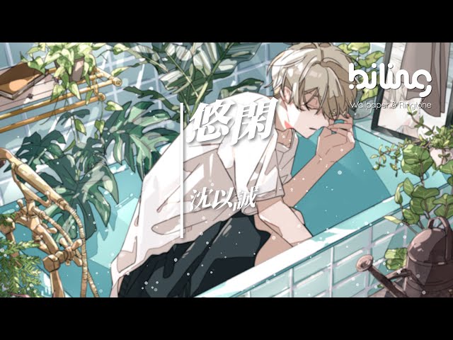 thumbnail img16x9