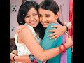 sapna sukhane ladak panke ... happy song sapna sukhane ladak panke ❤️