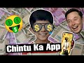 Coding Wala Chintu | Chintu App Developer | Funny Video | Est Entertainment