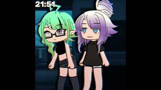 ТРЕНД || СКОВОРОДА || GACHA LIFE || ІДЕЯ НЕ МОЯ || #meme #тренд #актив #гача #ідея #топ #рек