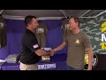 Purple heart homes official nonprofit partner of military makeover