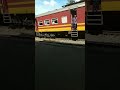 Expresstrain Train Fyp Trending Shorts Shortvideo Short Rajadani Railway Expresstrain Train Fyp Trending Shorts Shortvideo Short Rajadani Railway
