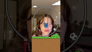 Beni Takip Etmeyi Unutma Balım💖 Resimi