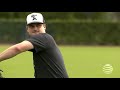 Clarke Schmidt | New York Yankees Prospect (2019)