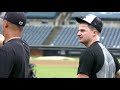 Clarke Schmidt | New York Yankees Prospect (2019)