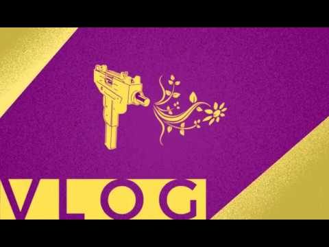 შლაუ ლოგო 2