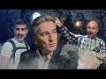 Pourquoi la mort n'existe pas - Ft Stéphane Allix