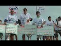 PODIO Y NOTAS CONCURSO CLUB DE PESCA SAN CAYETANO!! PASION POR LA PESCA