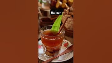 Minuman Penghangat Badan  #wedangronde #wedangjahe #wedangronde #bajigur #bandrek #